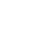 ルラシオンデュクールアミエル